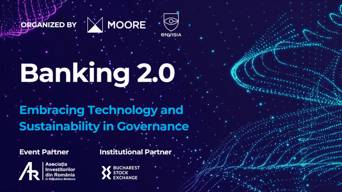 Banking 2.0 Conference