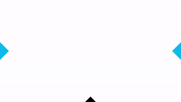 CEO Talks: Edition I