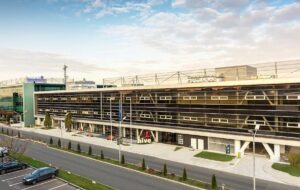 Moore Assurance & Advisory Bucharest