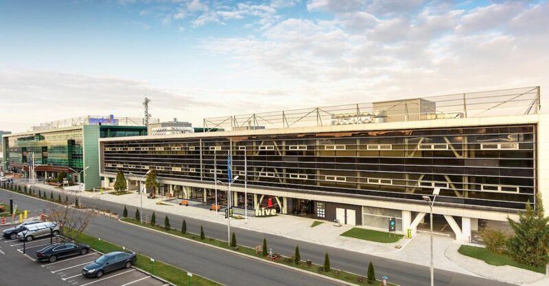 Moore Assurance & Advisory Bucharest