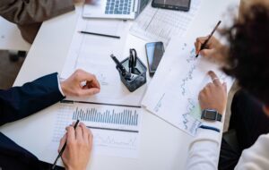 Financial Services