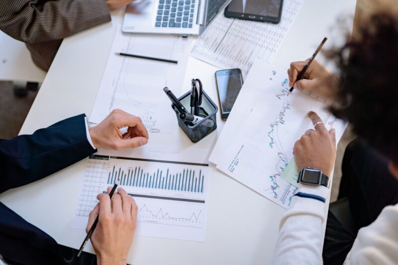 Moore Audit & Advisory advises Tecnostamp Triulzi East Europe on the cost review supporting its industrial park negotiations