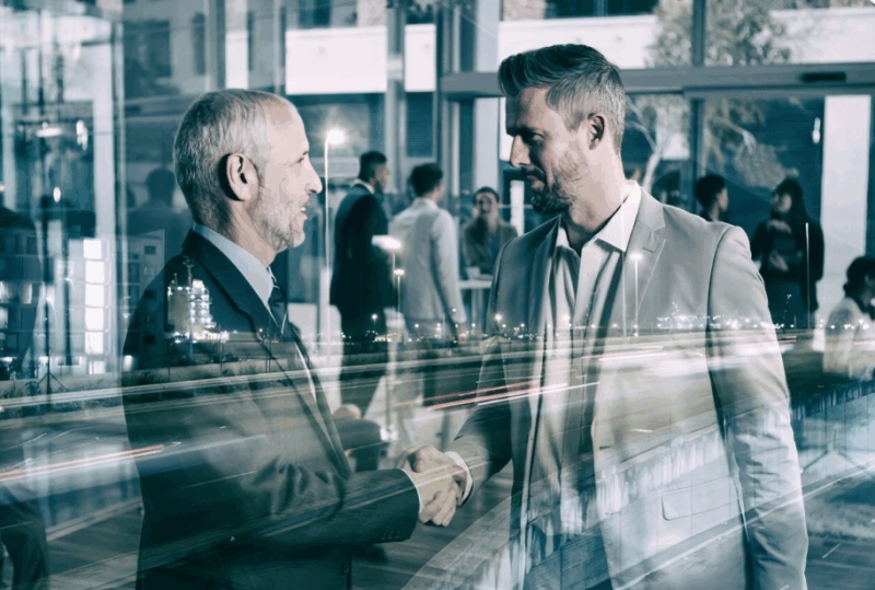 Moore Audit & Advisory Advises EMMA Capital on the Strategic Acquisition of Diamedix