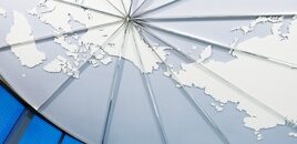 Ce riscuri aduce în bilanţul băncilor legea privind „darea în plată“. Legea dării în plată priveşte credite de locuinţă de 8 mld. euro date în boom-ul imobiliar