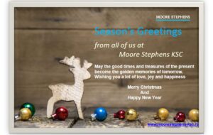 Legea care interzice complet fumatul în spaţiile publice închise, contestată la CCR