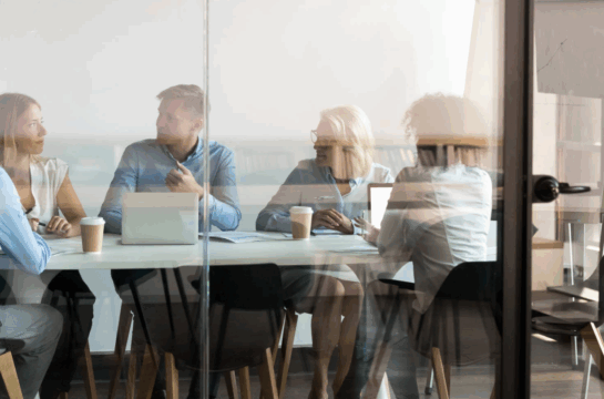 Global Compliance and Reporting