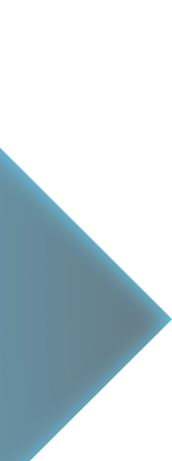 Food and Agriculture