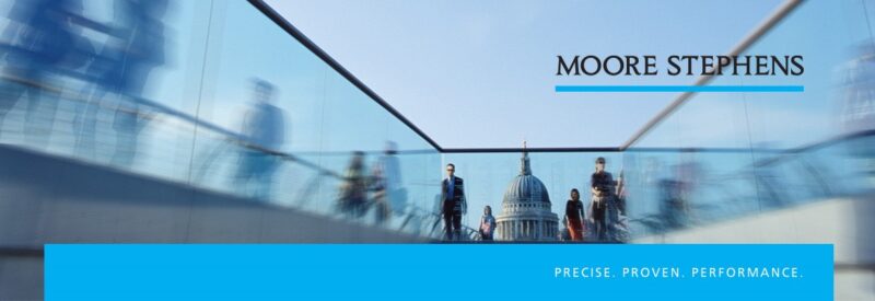 New Year is here with new objectives and challenges!