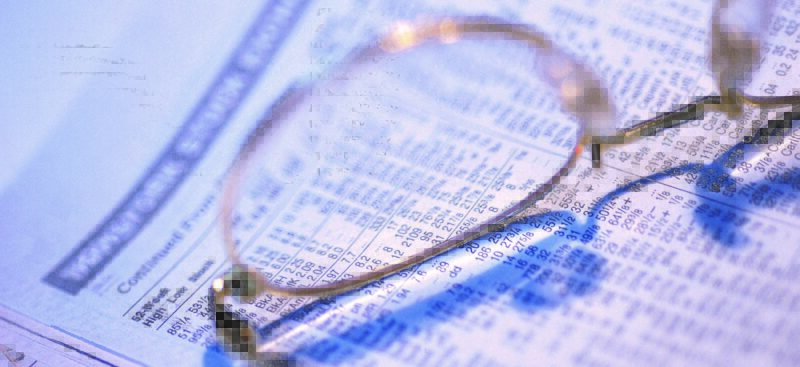 Cele 26 de modificari importante pe care ni le aduce noul Cod Fiscal in 2016