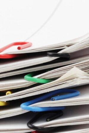 Transfer Pricing Report, Between Necessity and Utility