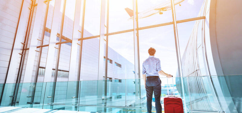 Global Mobility, HR and Visa Matters