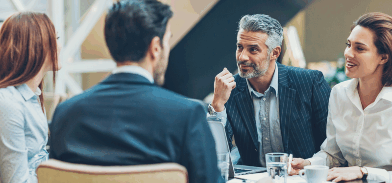 Corporate Secretarial