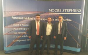 ANALIZĂ: BREXIT ESTE REZULTATUL POLITICILOR DE AUSTERITATE ŞI AL BIROCRAŢIEI DIN UE