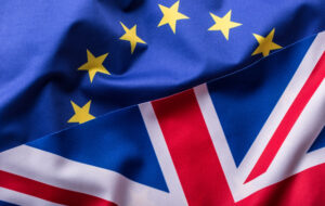 ANALIZĂ: BREXIT ESTE REZULTATUL POLITICILOR DE AUSTERITATE ŞI AL BIROCRAŢIEI DIN UE