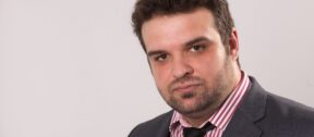 ANDREI STAN: „INSTABILITATEA POLITICĂ DIN REPUBLICA MOLDOVA REPREZINTĂ UN IMPEDIMENT PENTRU INVESTITORII STRĂINI”