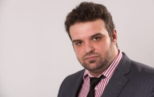 FISCUL VREA SĂ AIBĂ ACCES LA DATELE ROMÂNILOR CARE PLĂTESC CU CARDUL, FĂRĂ NOTIFICARE, PERMISIUNE SAU MANDAT. PRECIZĂRILE FINANŢELOR