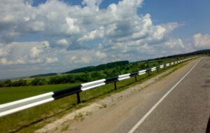 FISCUL VREA SĂ AIBĂ ACCES LA DATELE ROMÂNILOR CARE PLĂTESC CU CARDUL, FĂRĂ NOTIFICARE, PERMISIUNE SAU MANDAT. PRECIZĂRILE FINANŢELOR