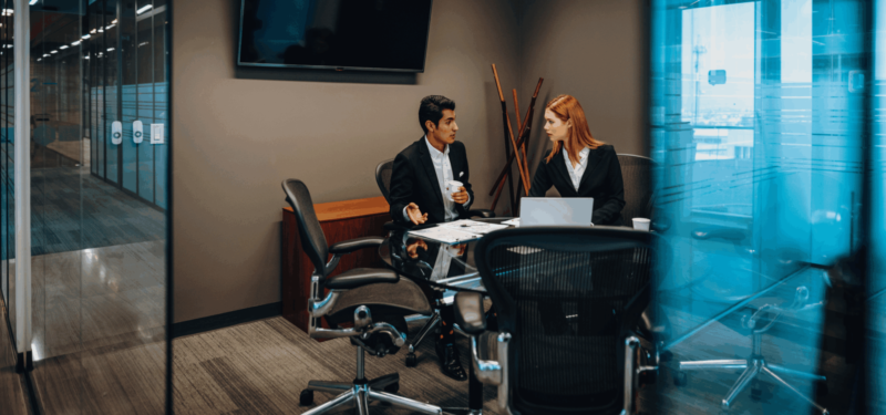 Risk Advisory Services