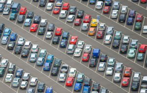Employees doing R&D in Romania get tax exemption on wages starting today