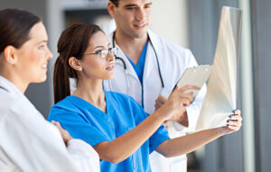 Employees doing R&D in Romania get tax exemption on wages starting today