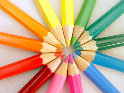 Are you a student in the Academy of Economic Studies of Moldova? Register and participate to win Moore Stephens Scholarship