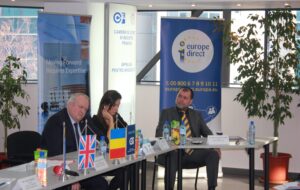 Moore Stephens KSC provides support to enable JSC “Orhei-Vit” secure a long-term corporate loan from Black Sea Trade & Development Bank