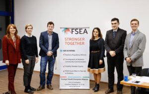 Moore Stephens KSC provides support to enable JSC “Orhei-Vit” secure a long-term corporate loan from Black Sea Trade & Development Bank