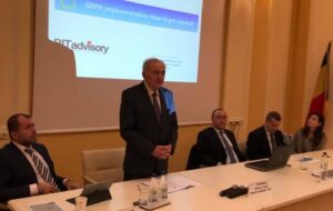 Moore Stephens KSC provides support to enable JSC “Orhei-Vit” secure a long-term corporate loan from Black Sea Trade & Development Bank
