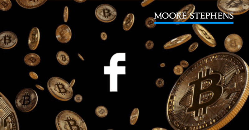 What Libra means for your business