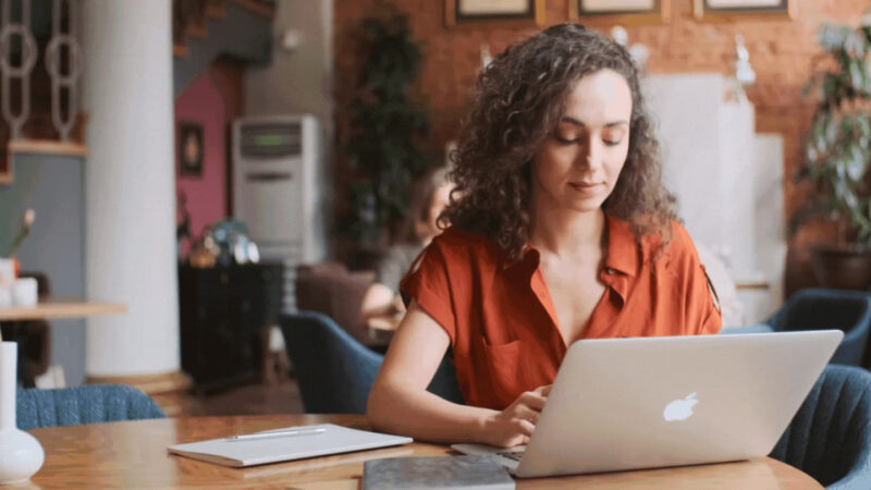 Transitioning to the Future of Workplace