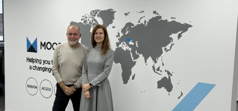 Moore Assurance & Advisory Bucharest