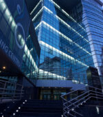 Moore Assurance & Advisory Chisinau