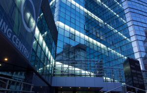 Moore Assurance & Advisory Chisinau