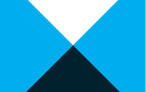 FISCUL VREA SĂ AIBĂ ACCES LA DATELE ROMÂNILOR CARE PLĂTESC CU CARDUL, FĂRĂ NOTIFICARE, PERMISIUNE SAU MANDAT. PRECIZĂRILE FINANŢELOR