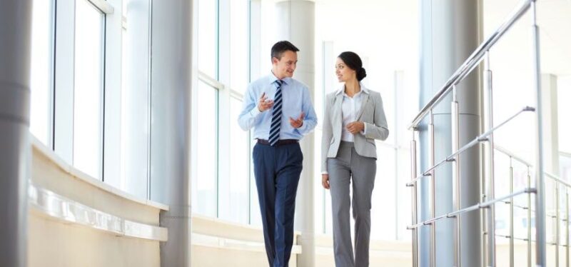 Private Clients and Family Offices