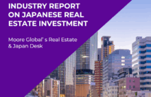 Real Estate and Construction