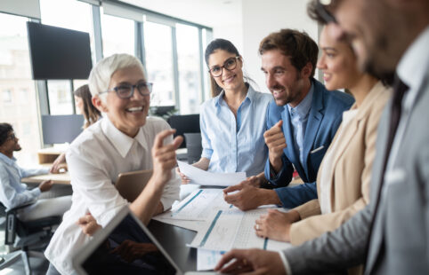 Transparency Report 2017-R.Moldova