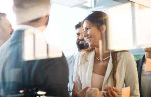 Transparency Report 2018-R.Moldova