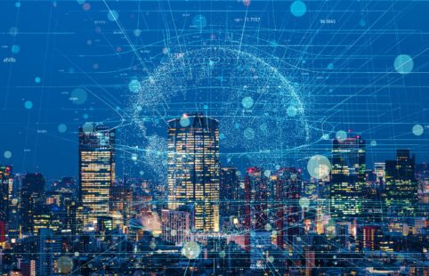 Transparency Report 2021-R.Moldova