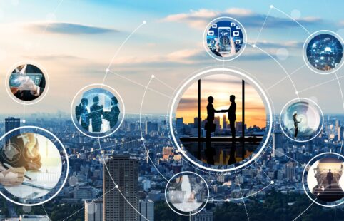 Transparency Report R. Moldova_ FY 2022 (Updated)