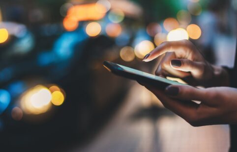 Transparency Report Romania_ FY 2022